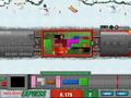 Téléchargement gratuit du Jeu Holiday Express