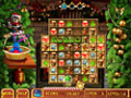 Free download Holiday Gift screenshot