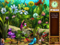 Free download Holly 2: Terre Magique screenshot