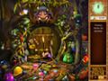 Free download Holly 2: Terre Magique screenshot