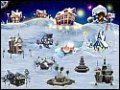 Free download Holly. A Christmas Tale Deluxe screenshot