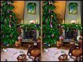 Free download Holly. A Christmas Tale Deluxe screenshot