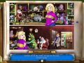 Capture d'écran de Holly: A Christmas Tale à téléchargement gratuit 1