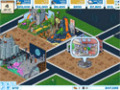 Capture d'écran de Hollywood Tycoon à téléchargement gratuit 1