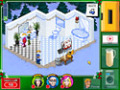Free download Home Sweet Home: Christmas Edition screenshot