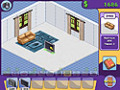 Free download Home Sweet Home screenshot