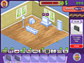 Free download Home Sweet Home screenshot