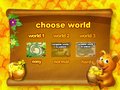 Capture d'écran de Honey Trouble à téléchargement gratuit 2