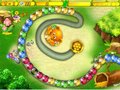 Capture d'écran de Honey Trouble à téléchargement gratuit 3