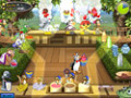 Free download Horatio's Travels screenshot