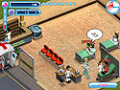 Free download Hospital Hustle screenshot