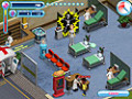 Free download Hospital Hustle screenshot