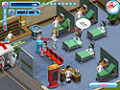 Free download Hospital Hustle screenshot