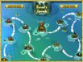 Capture d'écran de Hotei's Jewels à téléchargement gratuit 2