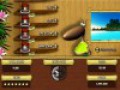 Capture d'écran de Hotei's Jewels à téléchargement gratuit 3