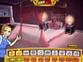 Capture d'écran de Hotel Dash: Suite Success à téléchargement gratuit 2