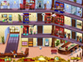 Capture d'écran de Hotel Dash: Suite Success à téléchargement gratuit 3