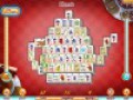 Capture d'écran de Hotel Mahjong Deluxe à téléchargement gratuit 1