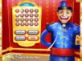 Capture d'écran de Hotel Mahjong Deluxe à téléchargement gratuit 2