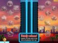Capture d'écran de Hotel Mahjong Deluxe à téléchargement gratuit 3