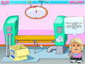 Free download Huru Beach Party screenshot