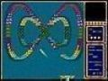 Téléchargement gratuit du Jeu Hyperballoid Complete