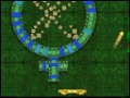 Téléchargement gratuit du Jeu Hyperballoid