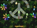 Téléchargement gratuit du Jeu Hyperballoid