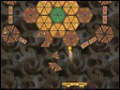 Téléchargement gratuit du Jeu Hyperballoid