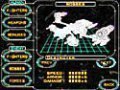 Capture d'écran de Hyperspace Invader à téléchargement gratuit 3