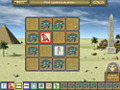 Téléchargement gratuit du Jeu I.Q. Identity Quest