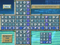 Téléchargement gratuit du Jeu I.Q. Identity Quest
