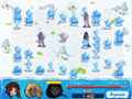 Free download Ice Blast screenshot