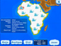 Free download Ice Blast screenshot