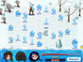 Free download Ice Blast screenshot