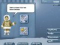 Téléchargement gratuit du Jeu Ice Breaker