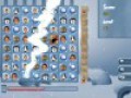 Téléchargement gratuit du Jeu Ice Breaker
