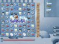 Téléchargement gratuit du Jeu Ice Breaker