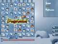 Téléchargement gratuit du Jeu Ice Breaker