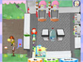Free download Ice Cream Dee Lites screenshot