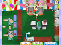 Free download Ice Cream Dee Lites screenshot