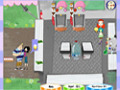 Free download Ice Cream Dee Lites screenshot