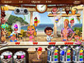 Free download Ice Cream Mania screenshot