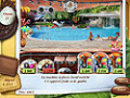 Free download Ice Cream Mania screenshot