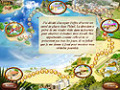 Free download Ice Cream Mania screenshot
