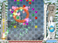 Capture d'écran de Ice Gems à téléchargement gratuit 1