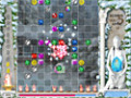 Capture d'écran de Ice Gems à téléchargement gratuit 2