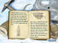 Capture d'écran de Ice Gems à téléchargement gratuit 3
