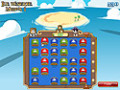 Free download Ikibago screenshot