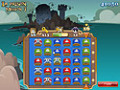 Free download Ikibago screenshot